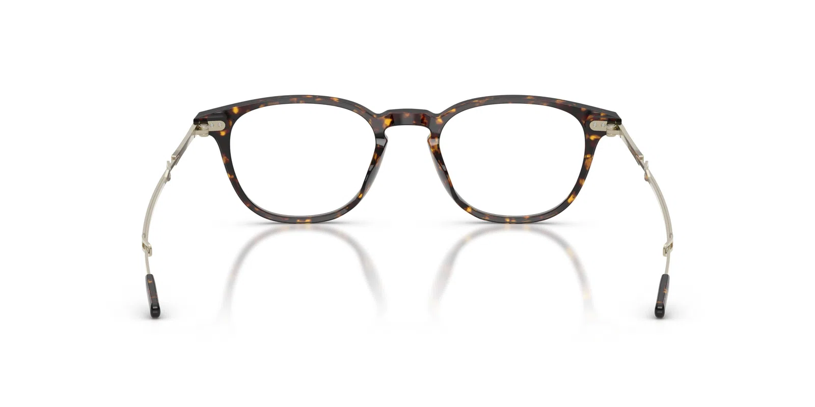 Oliver Peoples Kelmore 5608U Eyeglasses - view 24